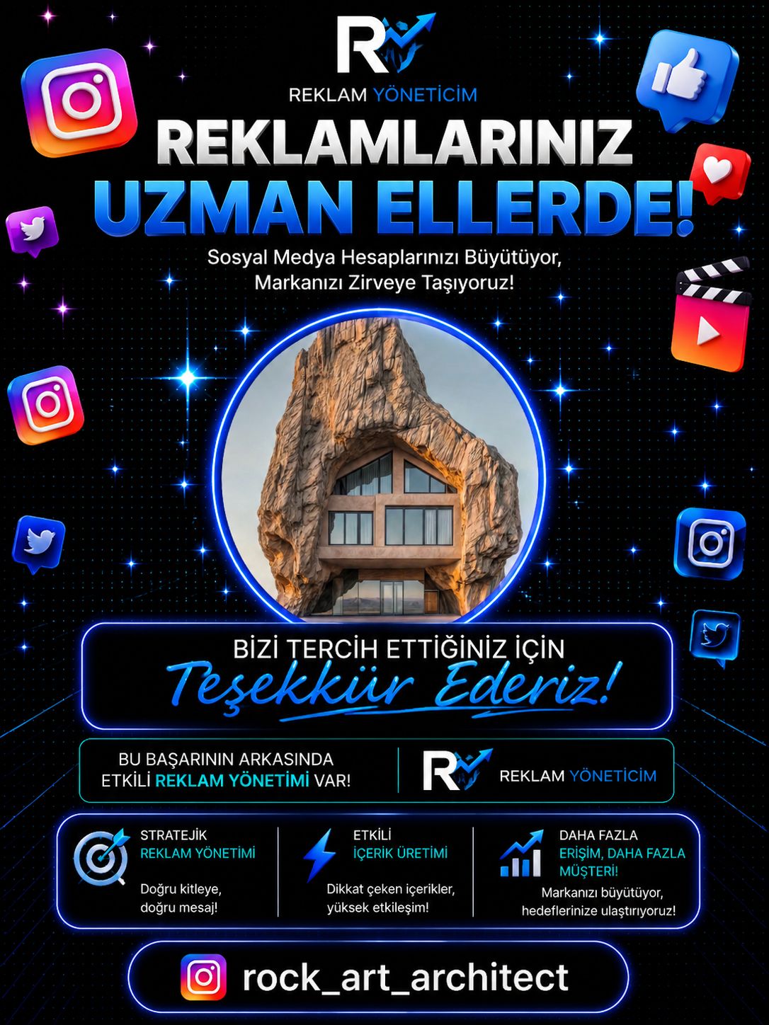 Referans